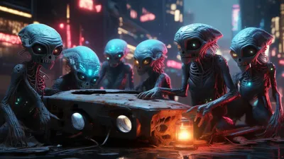 2025年8月28日必看！狼人之间兑换码攻略