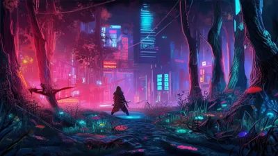 注意啦！2025年9月2日狼人之间新礼包码曝光